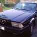 Gli estimatori delle youngtimer sono diventati sempre pi numerosi, tanto da aver creato forum e pagine web in cui quotidianamente si scambiano consigli e opinioni. 
Samuele ad esempio ha acquistato unAlfa Romeo 75, prodotta tra il 1985 e il 1993: la desiderava sin da bambino e adesso lapprezza per laffidabilit e il piacere di guida